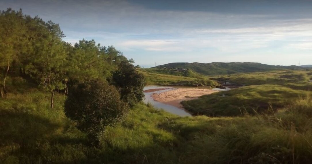 Sohra Plaza Homestay-4